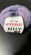 Filato Fantasia  Kelly Lane