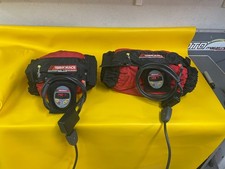 TERMOCOPERTE TERMORACE