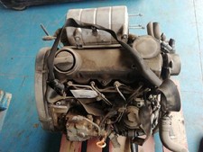 Asy motore completo sin - completo, /