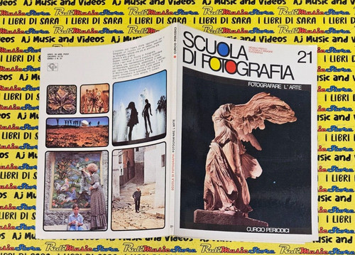 Book libro scuola - book, di