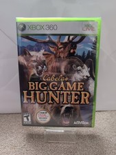 Versione nordamericana Xbox360