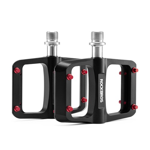 Rockbros pedali bici - rockbros,