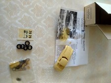 kit 1:43 AUTOMANY K 95 Ferrari