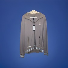 Felpa MASERATI Classiche