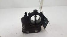 Valvola a farfalla VOLVO V70