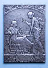 ARGENTINA BUENOS AIRES