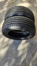 N°2 GOMME 205/55 R16 91V GT