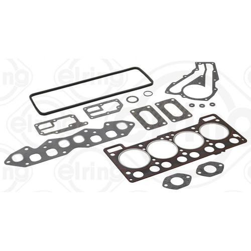 Elring kit guarnizioni testata - elring,