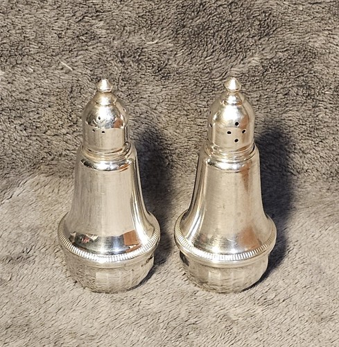 Shaker sale pepe vintage - e,