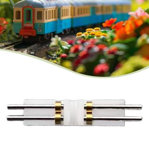 Modulo prova per treni - modulo,