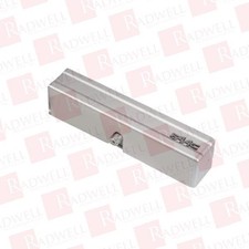 FAAC .950 BM AL / 950BMAL