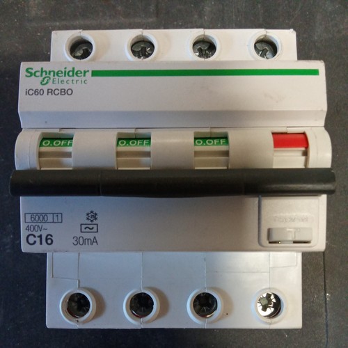 Schneider a9d57416 - schneider,
