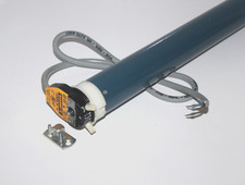 Motore Avvolgibile Somfy