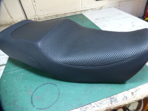 Coprisella kawasaki zrx - coprisella,
