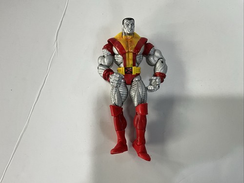 Personalizzato toy biz - toy,