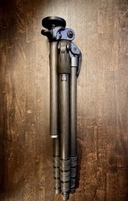 Gitzo Explorer GT2541EX Carbon