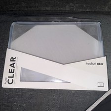 Tech21 MacBook Air 13 pollici