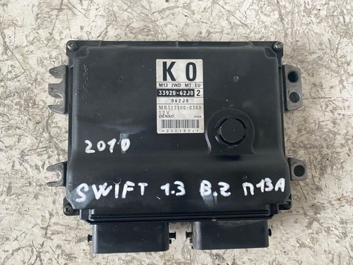 3392062j0 centralina motore - 3392062j0,