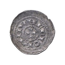 r79_008) MILANO a nome d'