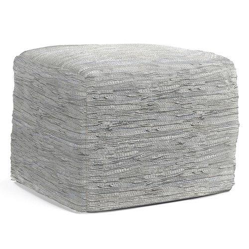 Simplihome fredrik - simplihome,