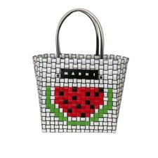 MARNI 25AW MAERKET Borsa a