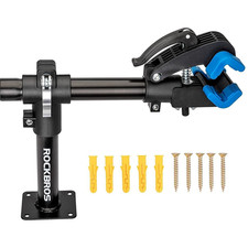 ROCKBROS Cavalletto Montaggio