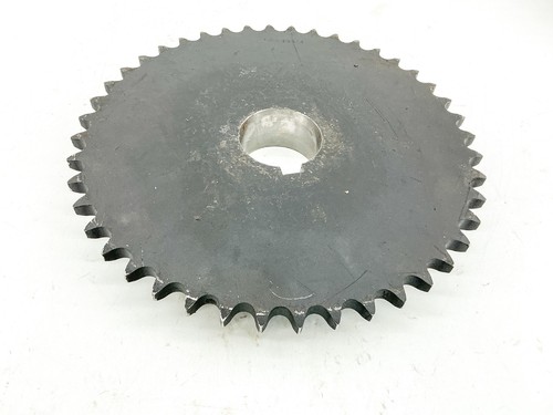 Pignone martin 80b44 - pignone, denti