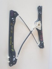 7060266S CREMAGLIERA ALZA