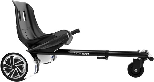 Hover attacco kart - hover-1,