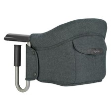 Seggiolino Tavolo Fast