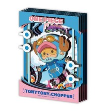 Paper Shadow Art Mini SA-M14