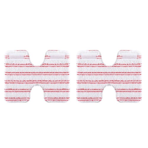 Polti paeu0316 kit panni - paeu0316, 2