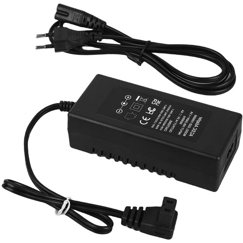 Kfd alimentatore rete per - alimentatore,