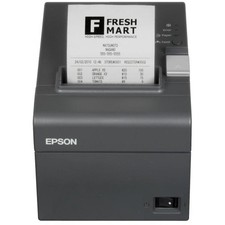 EPSON FP-90III RT STAMPANTE