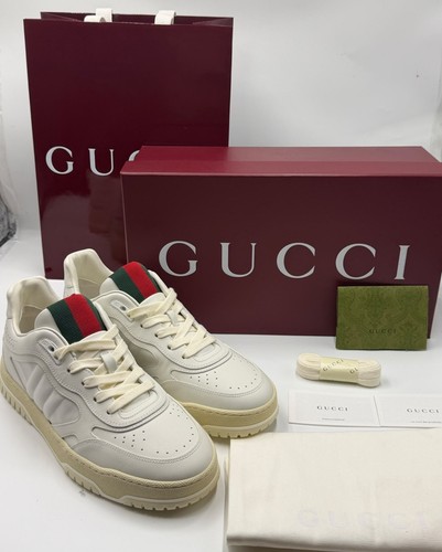 Sneakers gucci web eu - sneakers,