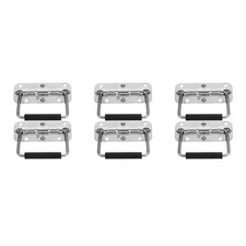  Confezione 3 Maniglie