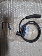 KIT SERIE CAVI FILI CANDELE