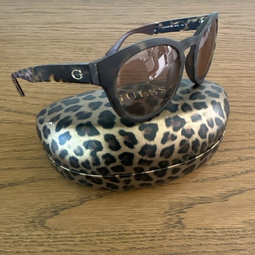 Occhiali sole guess gu7473 - guess,