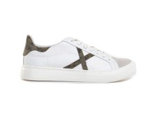 Munich Rete 96 Scarpe Casual