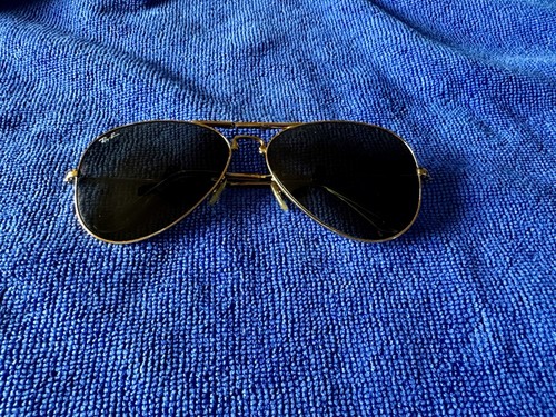 Occhiali sole vintage - da,