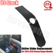 Shifter Slider Replacement For