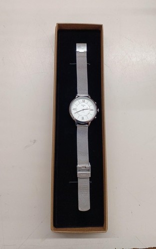 Smartwatch ibrido fossil - smartwatch,