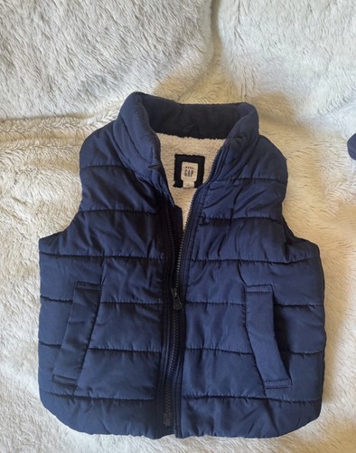 Giubbotto imbottito zip - , intera