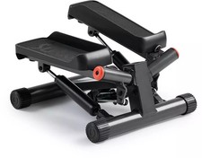 Sunny Health & Fitness SMART