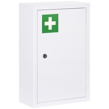 kleankin Mobiletto Medicine a
