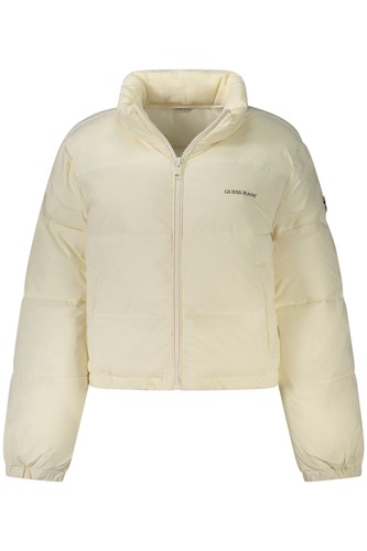 Guess jeans giubbotto donna - guess,