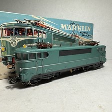 Marklin H0 SNCF BB 9223