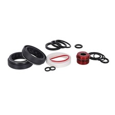 Rockshox molderg servicekit - rockshox, molderg.servicekit