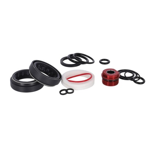 Rockshox molderg servicekit - rockshox, molderg.servicekit