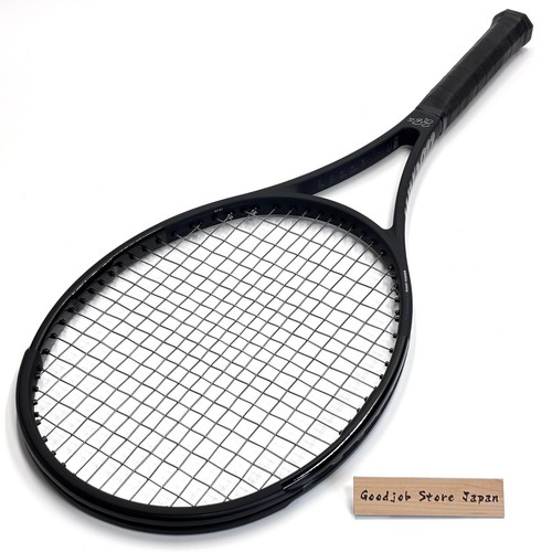Racchetta tennis wilson - da, pro